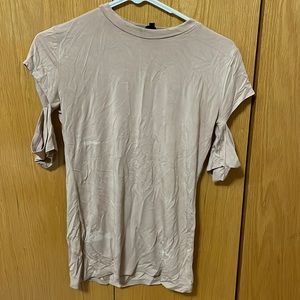 Marcella moda NYC top